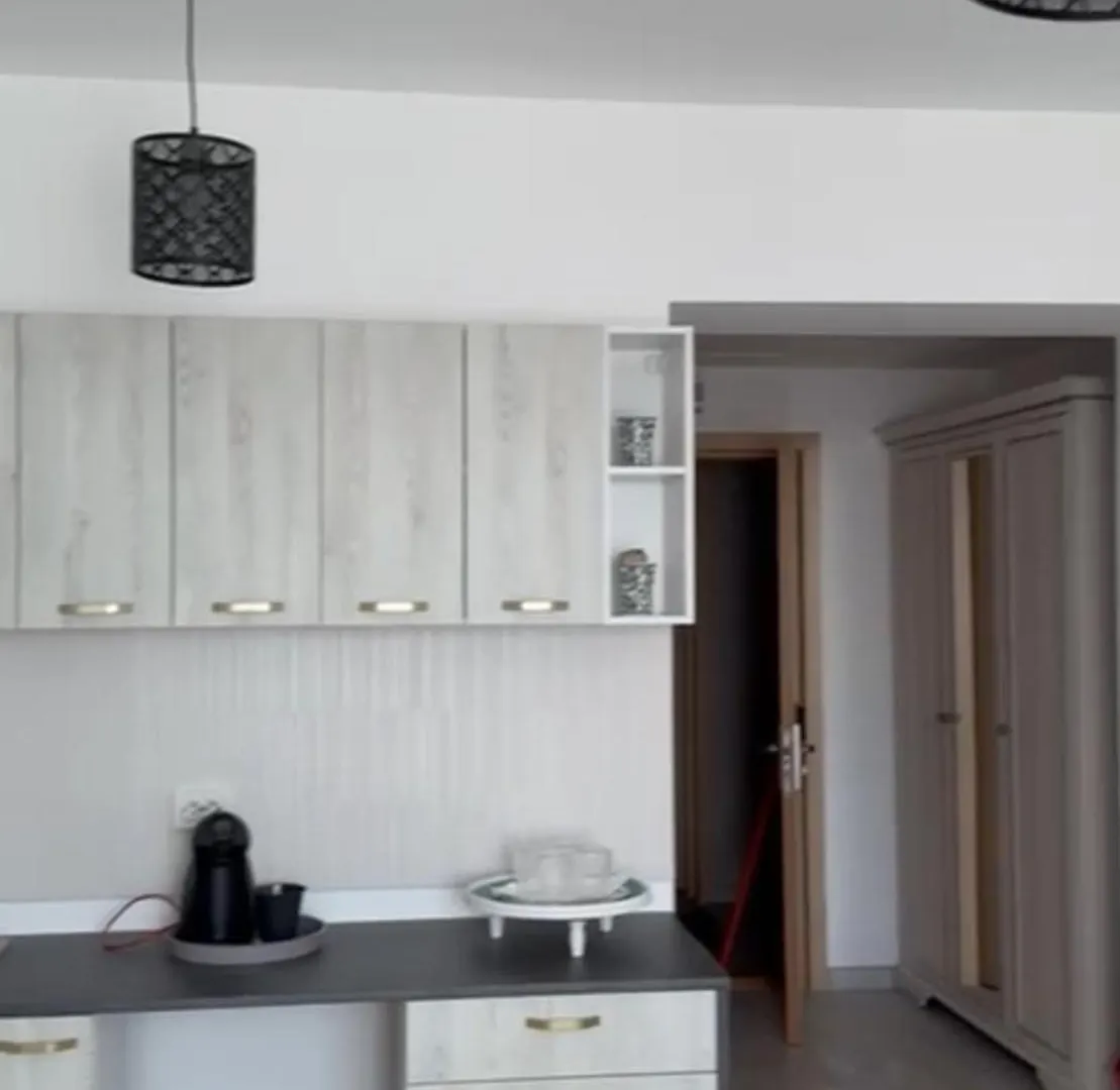Rin Bucuresti Apartment 0*, Bucharest Romania