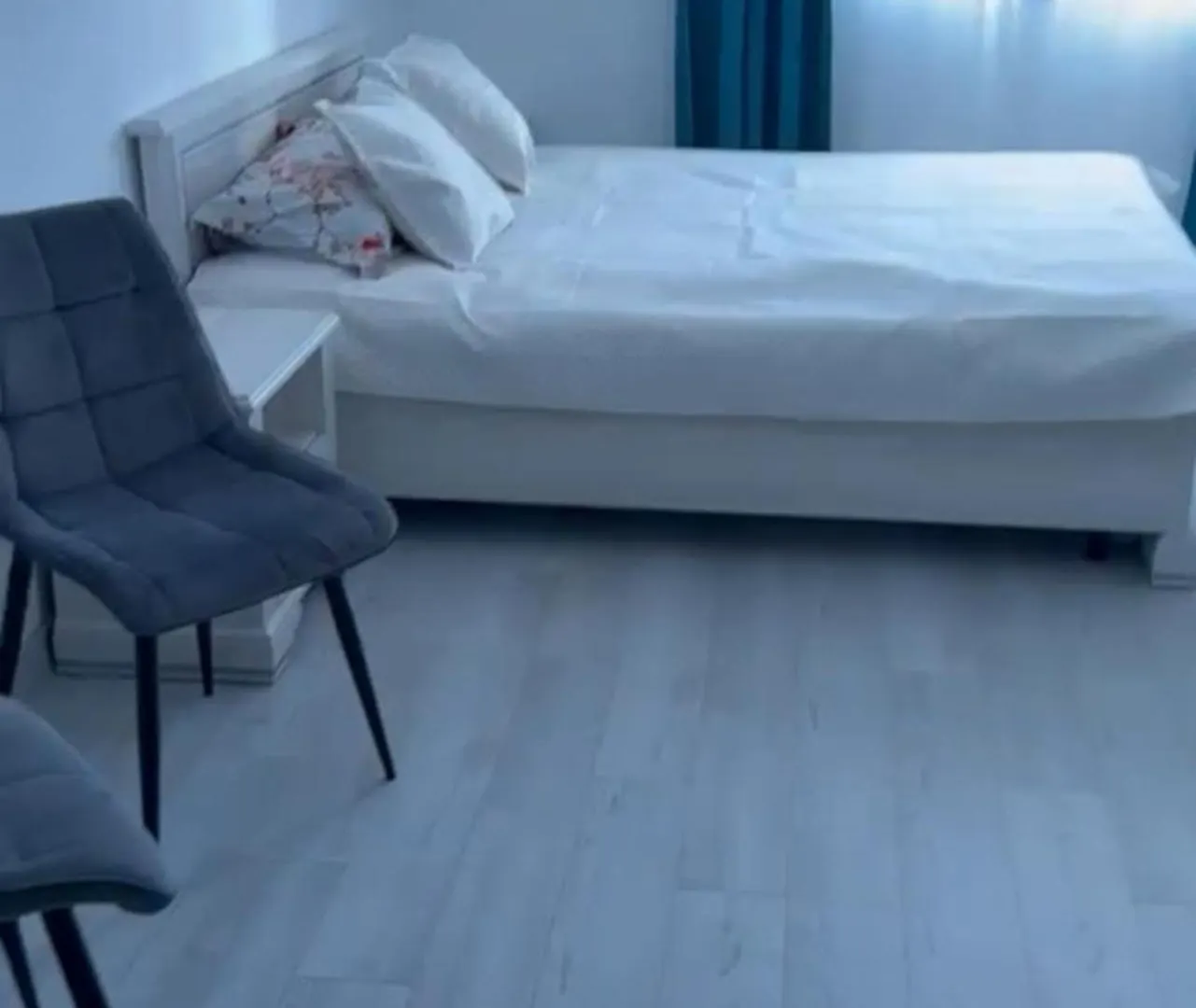 Rin Bucuresti Apartment Romania