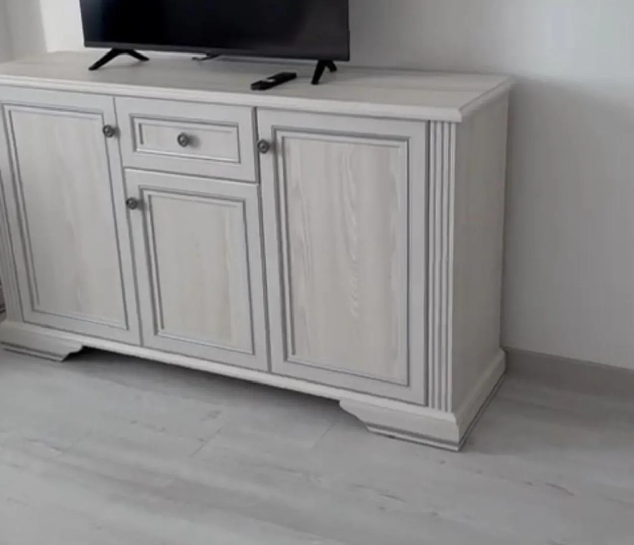 Rin Bucuresti Apartment  Bucharest